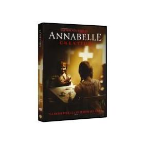 annabelle-creation-dvd
