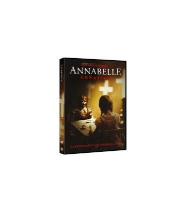 annabelle-creation-dvd