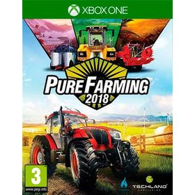 pure-farming-2018-xbox-one