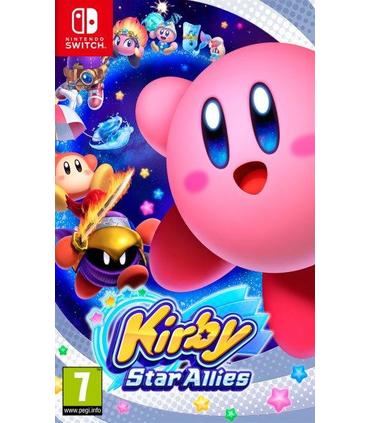 kirby-star-allies-switch