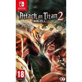 attack-on-titan-2-switch