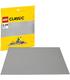 lego-10701-base-gris