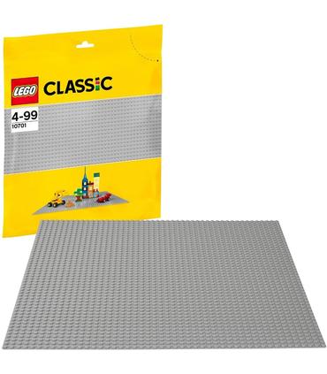 lego-10701-base-gris