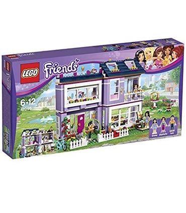 lego-41095-la-casa-de-emma
