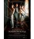 el-secreto-de-marrowbone-dvd
