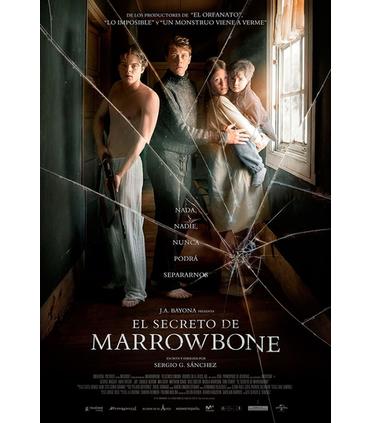 el-secreto-de-marrowbone-dvd