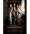 El Secreto De Marrowbone Dvd