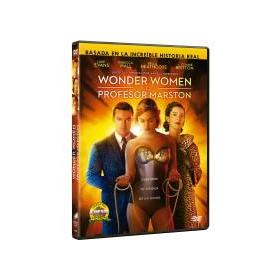 wonder-women-y-profesor-marston-dvd