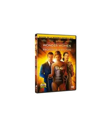 wonder-women-y-profesor-marston-dvd