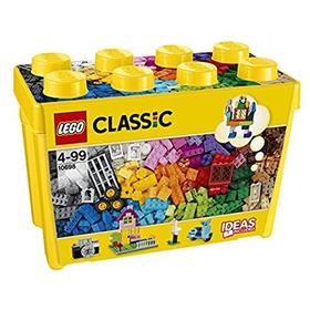 lego-10698-caja-de-ladrillos-grande