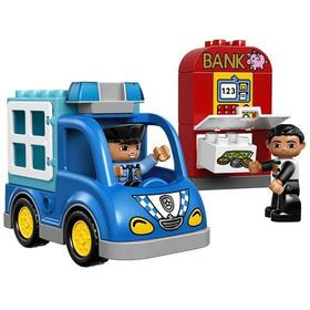 lego-10809-patrulla-de-policia