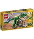 lego-31058-creator-grandes-dinosaurios-3-en-1