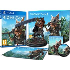 biomutant-collector-s-edition-ps4