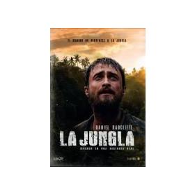 la-jungla-dvd