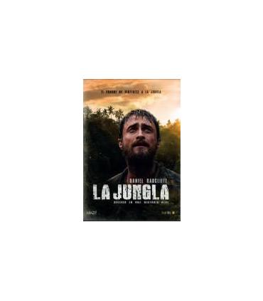 la-jungla-dvd