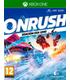 onrush-edicion-day-one-xbox-one