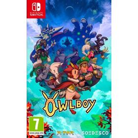 owlboy-switch