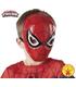 mascara-spiderman-12-infantil