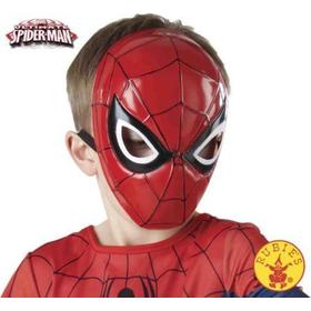 mascara-spiderman-12-infantil