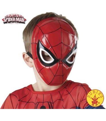 mascara-spiderman-12-infantil