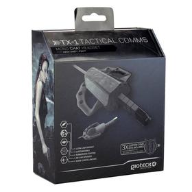 headset-chat-tx-1-tactical-comms-ps4-gioteck