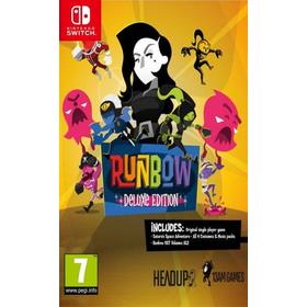 runbow-deluxe-edition-switch