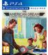 the-american-dream-vr-ps4