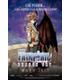 fairy-tail-dragon-cry-dvd