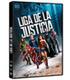 liga-de-la-justicia-dvd
