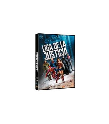 liga-de-la-justicia-dvd