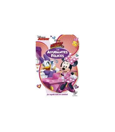 mickey-superpilotosayudantes-dvd