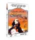 muerte-en-el-nilo-dvd