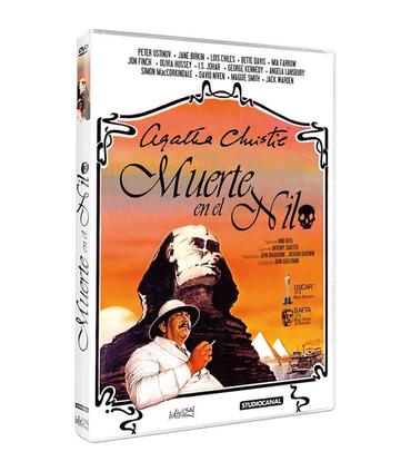 muerte-en-el-nilo-dvd