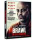 brawl-in-cell-block-99-dvd