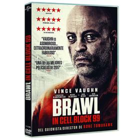 brawl-in-cell-block-99-dvd