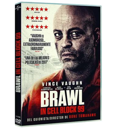 brawl-in-cell-block-99-dvd