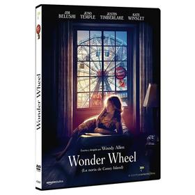 wonder-wheel-dvd