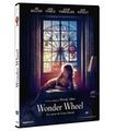 Wonder Wheel Dvd