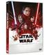 star-wars-los-ultimos-jedi-dvd