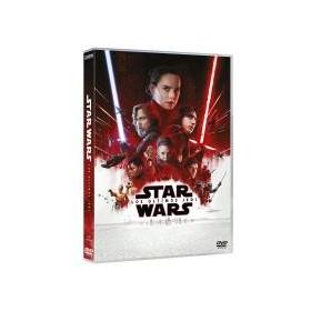 star-wars-los-ultimos-jedi-dvd