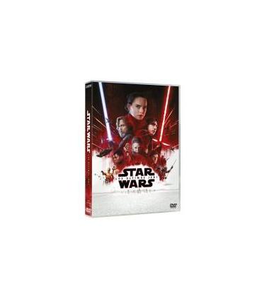 star-wars-los-ultimos-jedi-dvd
