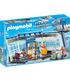 playmobil-5338-city-action-torre-de-control-y-aeropuerto