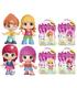 pinypon-figuras-serie-8