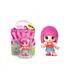 pinypon-figura-serie-8-nina-pelo-rosa