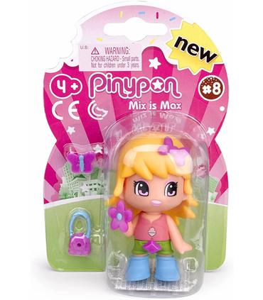 pinypon-figura-serie-8-nina-pelo-rubio
