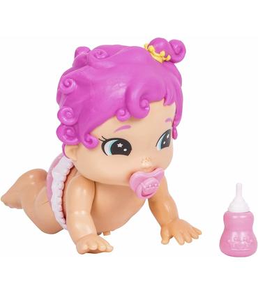 little-live-bizzy-babies-polly-primmy