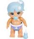 little-live-bizzy-babies-snowbeam