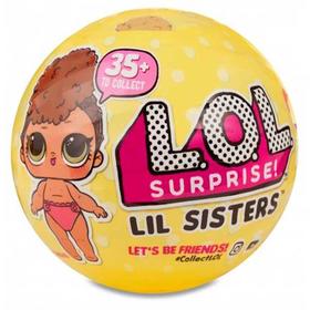 bola-lol-sister
