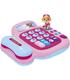 activity-telefono-y-piano-paw-patrol-rosa