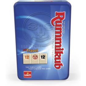 rummikub-viaje-caja-metalica